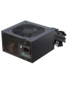 Zasilacz Seasonic G12 GC 80 PLUS Gold - 650 Watt, - nr 9