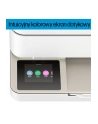 hp inc. Urządzenie wielofunkcyjne Envy 6120E 714L8B - nr 16