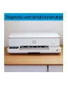 hp inc. Urządzenie wielofunkcyjne Envy 6120E 714L8B - nr 23