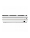 hp inc. Urządzenie wielofunkcyjne Envy 6120E 714L8B - nr 2