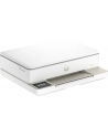 hp inc. Urządzenie wielofunkcyjne Envy 6120E 714L8B - nr 33