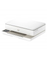 hp inc. Urządzenie wielofunkcyjne Envy 6120E 714L8B - nr 35
