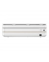 hp inc. Urządzenie wielofunkcyjne Envy 6120E 714L8B - nr 37