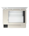 hp inc. Urządzenie wielofunkcyjne Envy 6120E 714L8B - nr 42