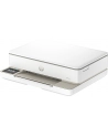 hp inc. Urządzenie wielofunkcyjne Envy 6120E 714L8B - nr 57