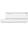 hp inc. Urządzenie wielofunkcyjne Envy 6120E 714L8B - nr 59