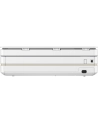 hp inc. Urządzenie wielofunkcyjne Envy 6120E 714L8B - nr 60