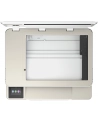 hp inc. Urządzenie wielofunkcyjne Envy 6120E 714L8B - nr 62