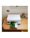 hp inc. Urządzenie wielofunkcyjne Envy 6120E 714L8B - nr 63