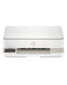 hp inc. Urządzenie wielofunkcyjne Envy 6120E 714L8B - nr 67