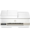 hp inc. Urządzenie wielofunkcyjne Envy 6520E 714N9B - nr 14