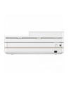 hp inc. Urządzenie wielofunkcyjne Envy 6520E 714N9B - nr 2