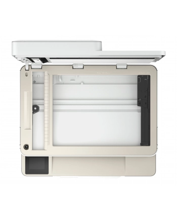 hp inc. Urządzenie wielofunkcyjne Envy 6520E 714N9B