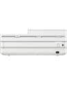 hp inc. Urządzenie wielofunkcyjne Envy 6520E 714N9B - nr 43