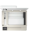 hp inc. Urządzenie wielofunkcyjne Envy 6520E 714N9B - nr 45