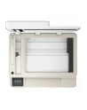 hp inc. Urządzenie wielofunkcyjne Envy 6520E 714N9B - nr 5