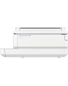 hp inc. Urządzenie wielofunkcyjne Envy 6520E 714N9B - nr 66