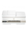 hp inc. Urządzenie wielofunkcyjne Envy 6520E 714N9B - nr 9
