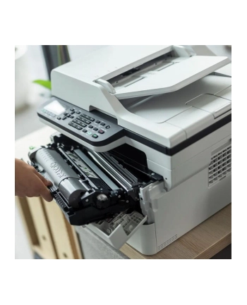 bczerwonyher Urządzenie wielofunkcyjne MFP MFC-B7800DN mono A4/34ppm/LAN/ADF50/duplex