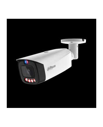 NET CAMERA 8MP BULLET/HFW3849T1-ASPV0280B-PRO DAHUA