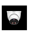 NET CAMERA 8MP IR EYEBALL/HDW3849H-ASPV0280B-PRO DAHUA - nr 2