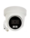 hikvision Kamera IP DS-2CD2346G2H-IU(2.8mm)(eF) - nr 4