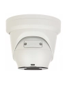 hikvision Kamera IP DS-2CD2346G2H-IU(2.8mm)(eF) - nr 5