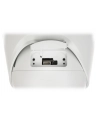 hikvision Kamera IP DS-2CD2346G2H-IU(2.8mm)(eF) - nr 6