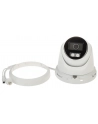 hikvision Kamera IP DS-2CD2346G2H-IU(2.8mm)(eF) - nr 7