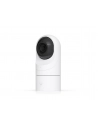 ubiquiti Kamera bezpieczeństwa UniFi G5 Flex  IP Wewnętrzna /Zewnętrzna            UVC-G5-Flex - nr 3