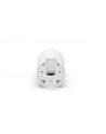 ubiquiti Kamera bezpieczeństwa UniFi G5 Flex  IP Wewnętrzna /Zewnętrzna            UVC-G5-Flex - nr 6