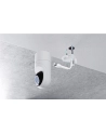 ubiquiti Kamera bezpieczeństwa UniFi G5 Flex  IP Wewnętrzna /Zewnętrzna            UVC-G5-Flex - nr 9