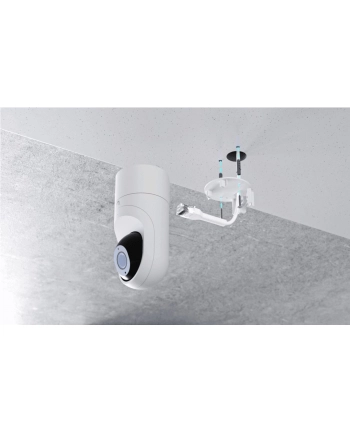 ubiquiti Kamera bezpieczeństwa UniFi G5 Flex  IP Wewnętrzna /Zewnętrzna            UVC-G5-Flex