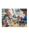 LEGO Star Wars 75392 Kreatywny zestaw do budowy droidów - nr 4