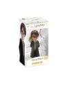 MINIX HARRY POTTER - HARRY POTTER - nr 1