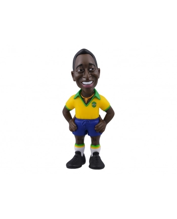 MINIX PELE - BRAZIL 1ST KIT