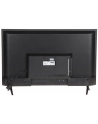 Monitor 32''; Dahua LM32-F200 FullHD VGA HDMI USB głośnik TFT LED - nr 4