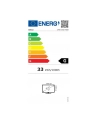 Monitor 32''; Dahua LM32-F200 FullHD VGA HDMI USB głośnik TFT LED - nr 6