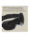 Gogle relaksacyjne Therabody SmartGoggles 20 czarne - nr 10