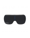 Gogle relaksacyjne Therabody SmartGoggles 20 czarne - nr 1