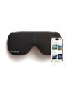 Gogle relaksacyjne Therabody SmartGoggles 20 czarne - nr 3