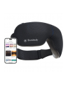 Gogle relaksacyjne Therabody SmartGoggles 20 czarne - nr 4