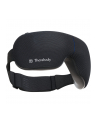 Gogle relaksacyjne Therabody SmartGoggles 20 czarne - nr 5