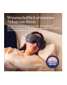 Gogle relaksacyjne Therabody SmartGoggles 20 czarne - nr 7