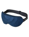 Maska relaksacyjna na oczy do spania Therabody Sleep Mask - nr 1