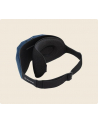 Maska relaksacyjna na oczy do spania Therabody Sleep Mask - nr 2