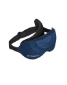 Maska relaksacyjna na oczy do spania Therabody Sleep Mask - nr 3