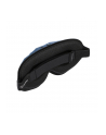Maska relaksacyjna na oczy do spania Therabody Sleep Mask - nr 4