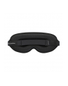 Maska relaksacyjna na oczy do spania Therabody Sleep Mask - nr 5