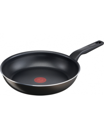 Patelnia TEFAL XL Intense 28 cm C3840653